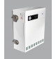 ATON COMPACT 12ЕУ Парапетно газовий котел 