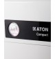 ATON COMPACT 7ЕУ Парапетно газовий котел 