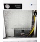 ATON COMPACT 7ЕУ Парапетно газовий котел 